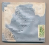 Dihavina CD - Tình Khúc Phú Quang - 69'59