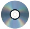 Yêu CD4 - Tình Khúc Quê Hương - Phi Nhung