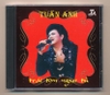 Tuấn Anh CD14 - Trái Tim Ngục Tù (DADR)