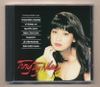 Dream CD27 - Trong Tay Nhau (DADR)