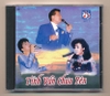 TLCD71 - Tình Vẫn Chưa Yên (Tình Khúc Lam Phương) (DADR)