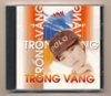 VAN CD - Trống Vắng - Phương Thanh