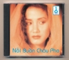 TLCD9 - Nỗi Buồn Châu Pha (Nimbus, Bìa Mai Khanh) KGTUS