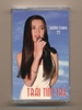 Trường Thanh Tape 22 - Trái Tim Trẻ (KGDH)