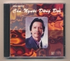 Song Nguyễn CD1 - Còn Người Đứng Đợi - Song Nguyễn (JVC)