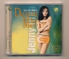 Giao Linh CD18 - Do You Miss Me - Jenny Hiền