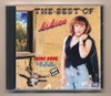 Sao Đêm CD10 - The Best Of Lilian - Hong Kong & USA Top Hits 1 (KGTUS)