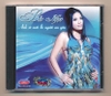 Blue Ocean CD - Anh Sẽ Mãi Là Người Em Yêu - Bảo Ngọc