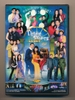 DVD PBN 53 - Thiên Đường Là Đây (USED)