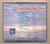 TLCD71 - Tình Vẫn Chưa Yên (Tình Khúc Lam Phương) (DADR)