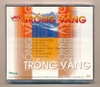 VAN CD - Trống Vắng - Phương Thanh