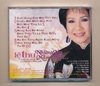 Lệ Thu CD - 10 Tình Khúc Bất Hủ Của Trịnh Công Sơn - Những Nụ Mầm Mới (KGTUS)