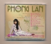 Khả Tú CD2 - Bạch Phong Lan (KGTUS)