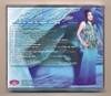 Blue Ocean CD - Anh Sẽ Mãi Là Người Em Yêu - Bảo Ngọc