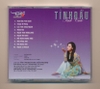 Tình Đặc Biệt CD8 - Tình Đầu Tình Cuối - Mỹ Linh