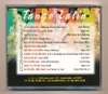 Dream CD4 - Tango Latin (Bến Mơ) (Americ Disc)