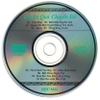 ĐỜI CD9 - Em Đi Qua Chuyến Đò - Như Mai (Made By Distronic) KGTUS