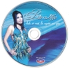 Blue Ocean CD - Anh Sẽ Mãi Là Người Em Yêu - Bảo Ngọc