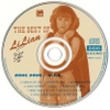 Sao Đêm CD10 - The Best Of Lilian - Hong Kong & USA Top Hits 1 (KGTUS)