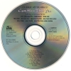 Eastern Music CD - Ca Khúc Võ Tá Hân 12 - Cụm Hoa Tình Yêu (KGTUS)