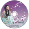 Tình Đặc Biệt CD8 - Tình Đầu Tình Cuối - Mỹ Linh