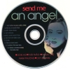 Dream CD31 - Send Me An Angel (Nếu Em Là Người Tình)