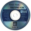 TLCD13 - Khối Tình Trương Chi - Khánh Ly - Sĩ Phú (3G)