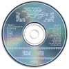 Lệ Hằng CD21 - Liên Khúc Yêu Thương 2 (Elvis Phương - Ngọc Bích) (3G) KGTUS