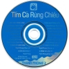 TLCD72 - Tím Cả Rừng Chiều - Thanh Phong (3G, trầy) KGTUS