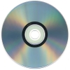 Khả Tú CD2 - Bạch Phong Lan (KGTUS)