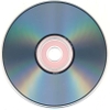 Dream CD23 - Nhạc Yêu Cầu - Duy Quang 5 (3 Góc)