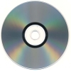 Mực Tím CD65 - Nhạc Tiền Chiến - Tiếng Thời Gian