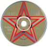 Sao Đêm CD10 - The Best Of Lilian - Hong Kong & USA Top Hits 1 (KGTUS)