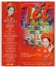 VHS Văn Nghệ Việt Nam Video - Tết Việt Nam