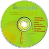 Dream CD4 - Tango Latin (Bến Mơ) (Americ Disc)