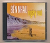 Dream CD5 - Bên Nhau Ngày Vui (Nimbus) KGTUS