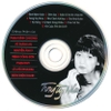 Dream CD27 - Trong Tay Nhau (DADR)