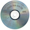 PHCD47 - Chốn Xưa Em Về (Disque Americ) KGTUS