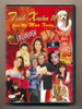 DVD Kim Lợi - Tình Xuân 11 - Giắc Mơ Mùa Xuân