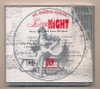 Vô Thường CD30 - The Lonely Night (3 Góc)