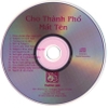 TLCD57 - Cho Thành Phố Mất Tên (IDM) KGTUS