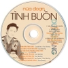 Dream CD6 - Nửa Đoạn Tình Buồn - Duy Quang 2 (Nimbus)