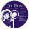 Dream CD12 - Tình Phai - Ngọc Lan - Duy Quang (Nimbus) KGTUS