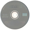Mai Khanh CD18 - Một Thoáng Hương Xưa (Taiwan) KGTUS
