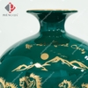 Mã Đáo Thành Công 01