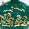 Mã Đáo Thành Công 01