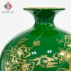 Lý Ngư - Sen Phúc 05