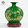 Lý Ngư - Sen Phúc 05