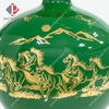 Mã Đáo Thành Công 03