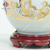 Mã Đáo Thành Công 02